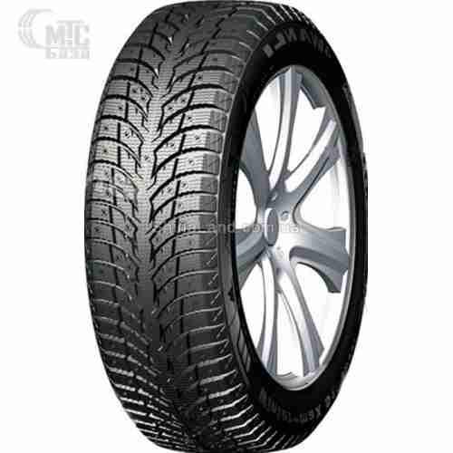 Sunny NW631  225/50 R17 98H XL шип.